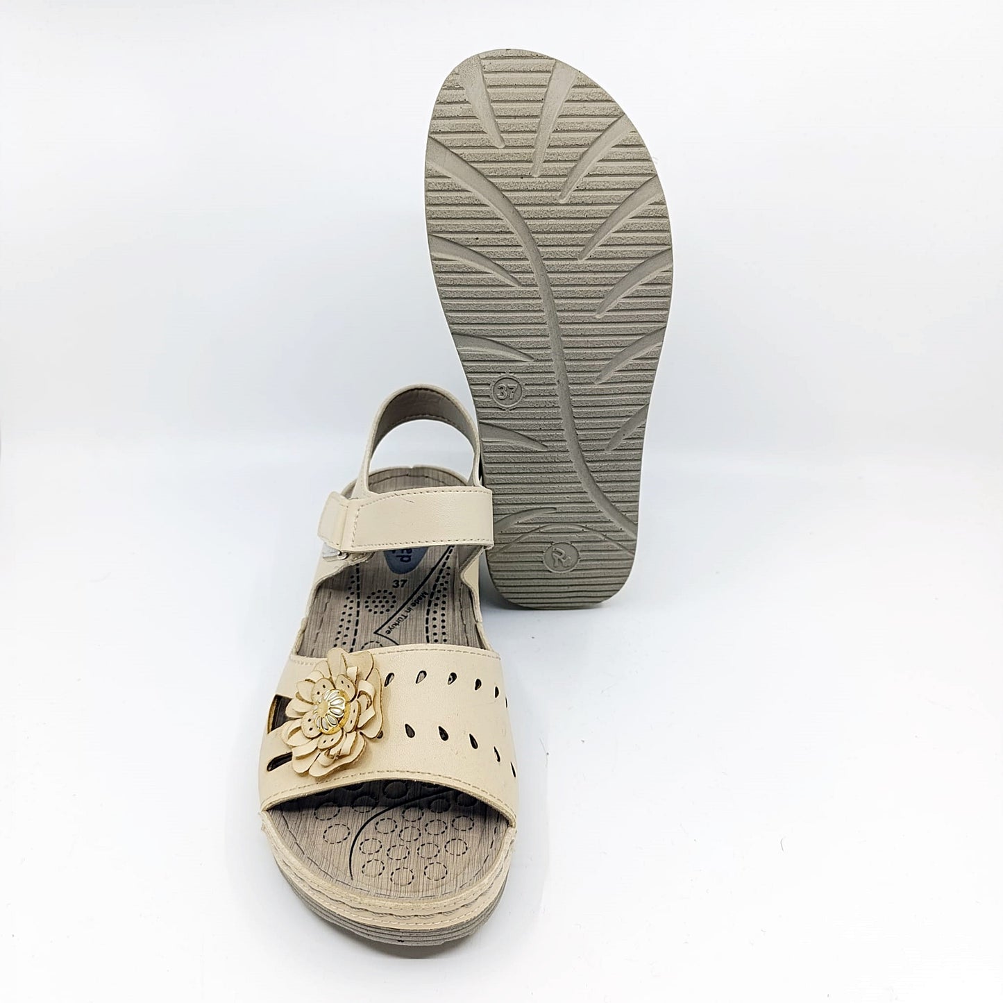 lagani damski model comfort linija