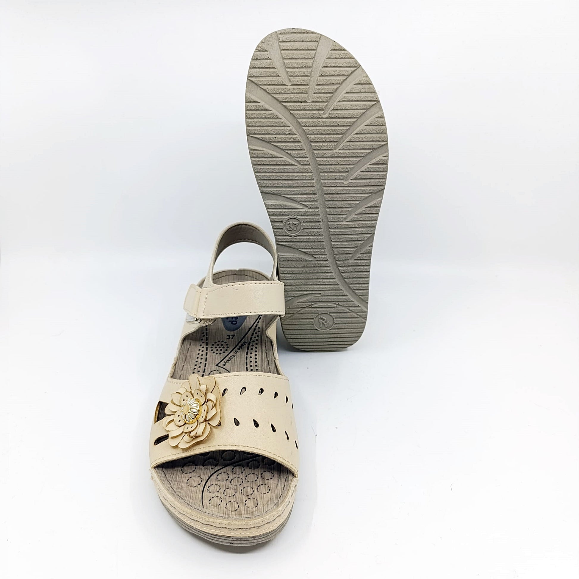 lagani damski model comfort linija