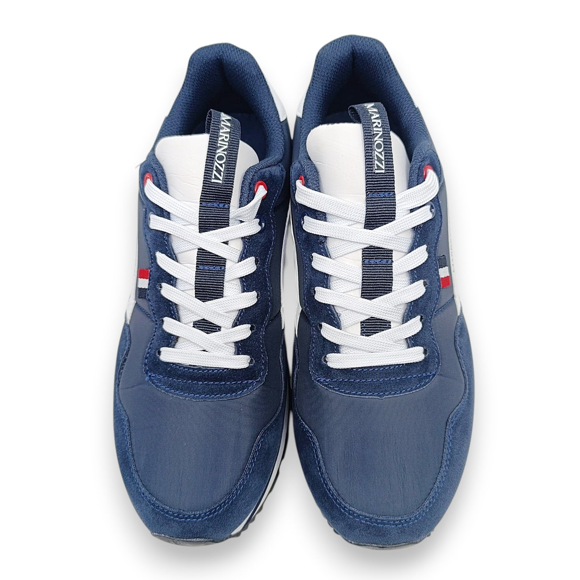 marinozzi muska obuca webshop