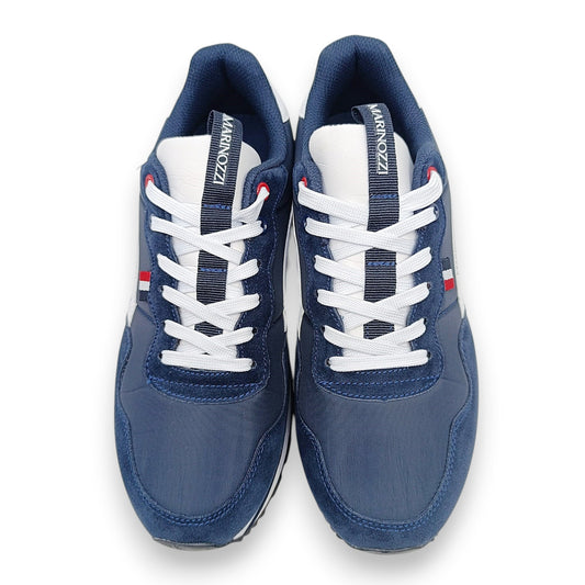 marinozzi muska obuca webshop