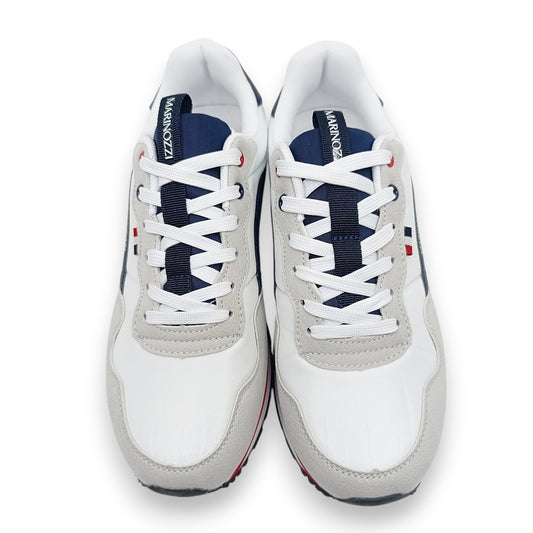 marinozzi muska obuca za svaki dan