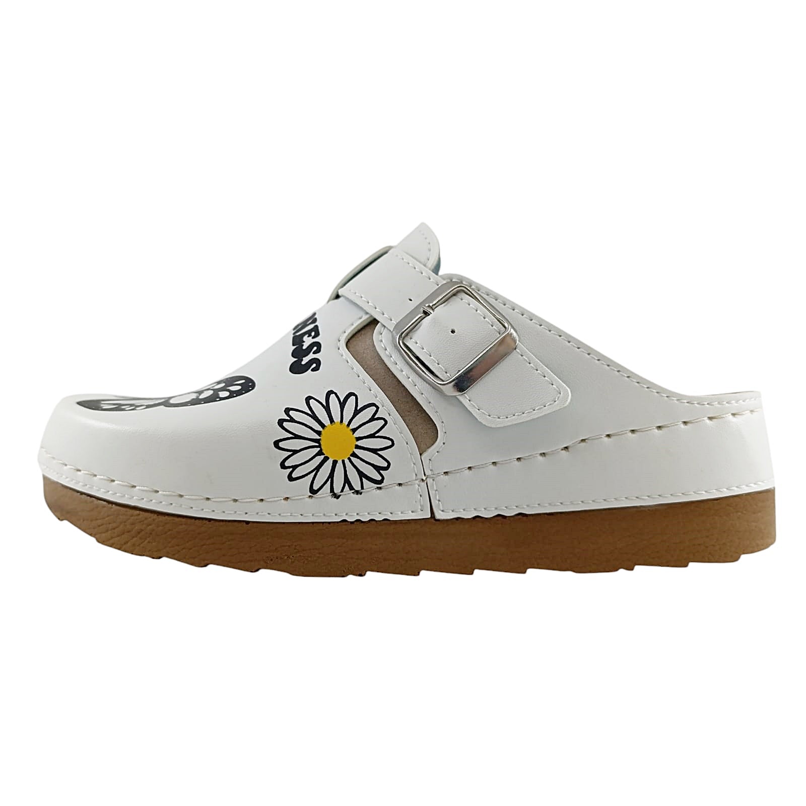 medicinske klompe haro shoes hapiness