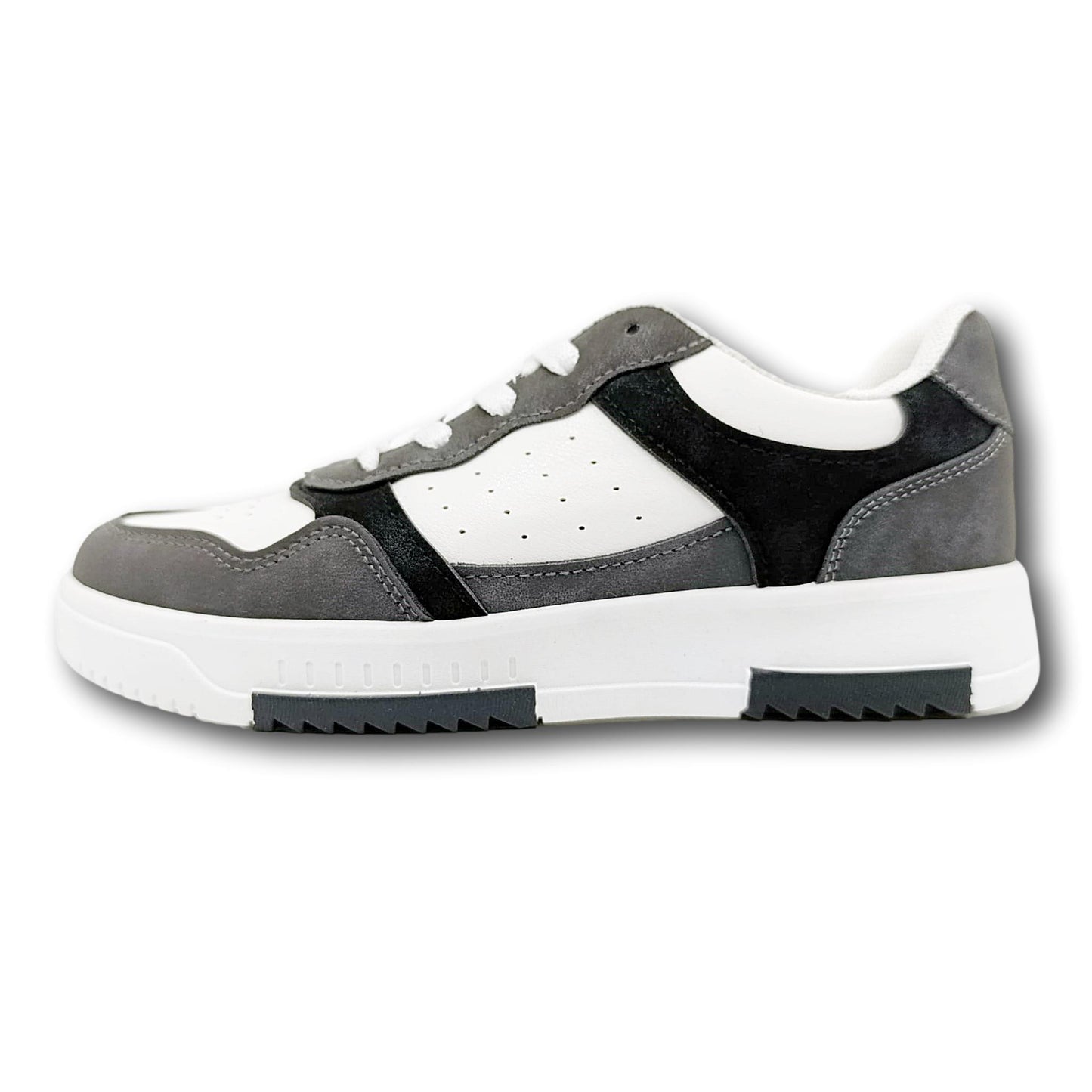 minimalist urban style tenisice 2025