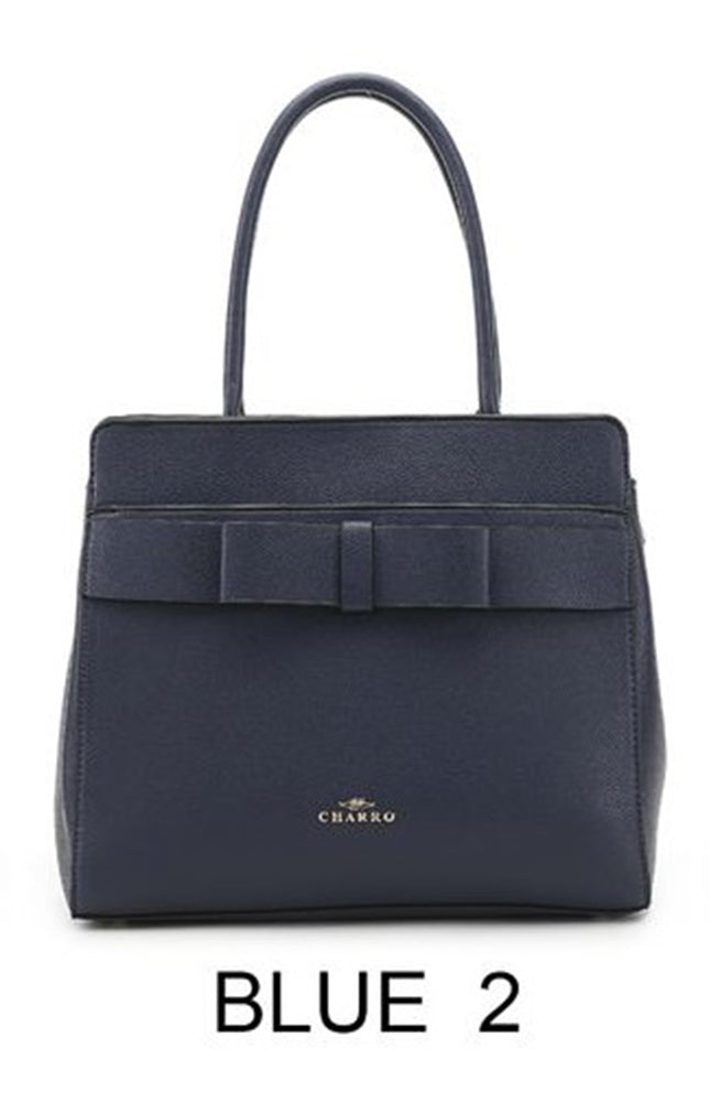 moderna charro crvena torba dekorativna masna luksuzna CH6678-69 blue
