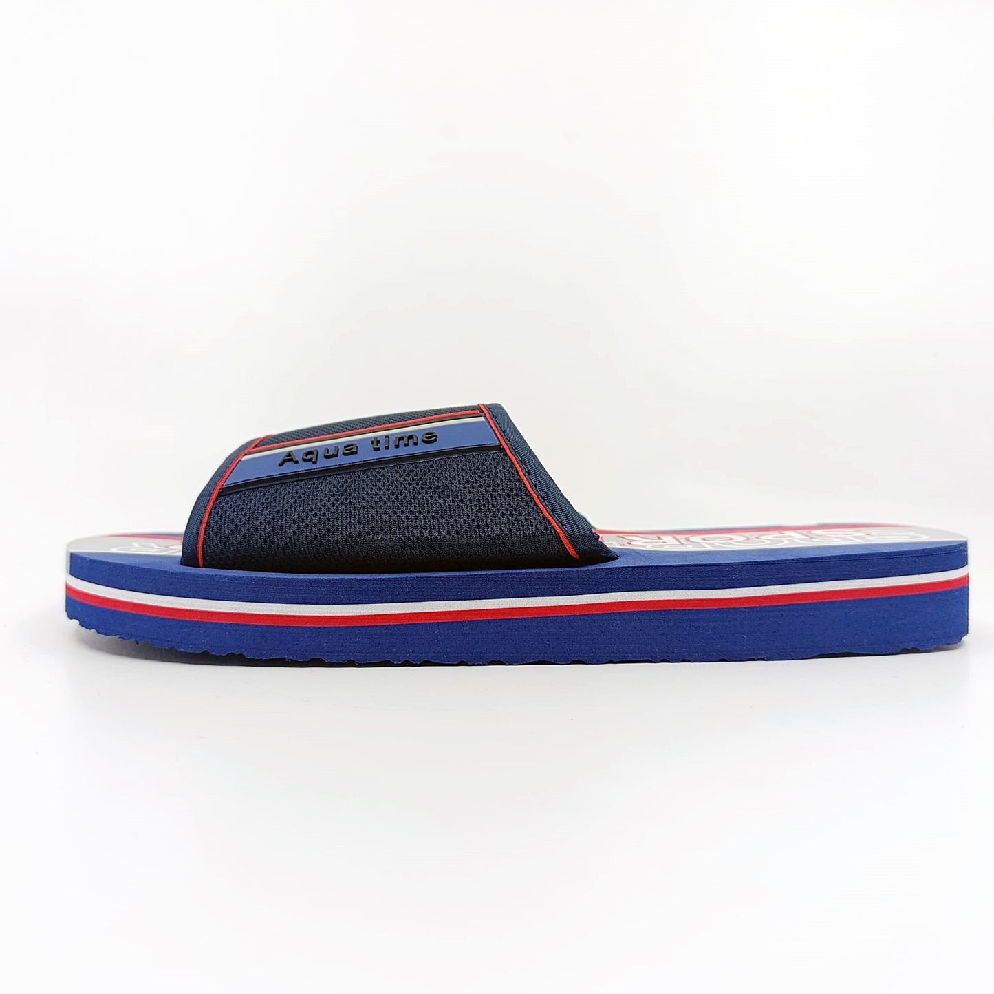 moderna muska ljetna obuca natikace antiklizne udobne casual stil