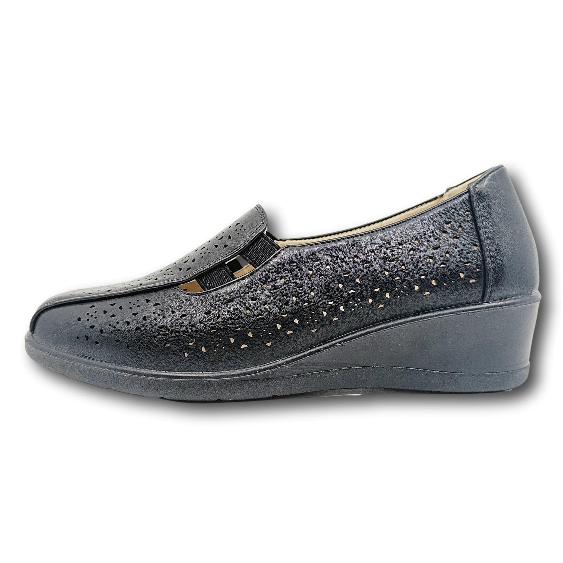 moderne flexible cipele 37-41 velicina