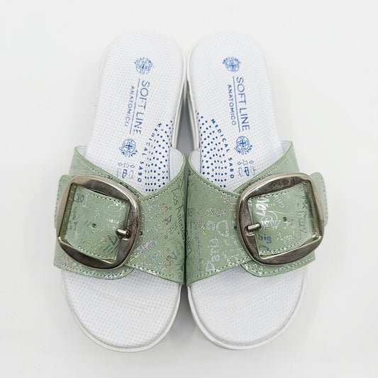 moderne ljetne natikace udobnost hodanje