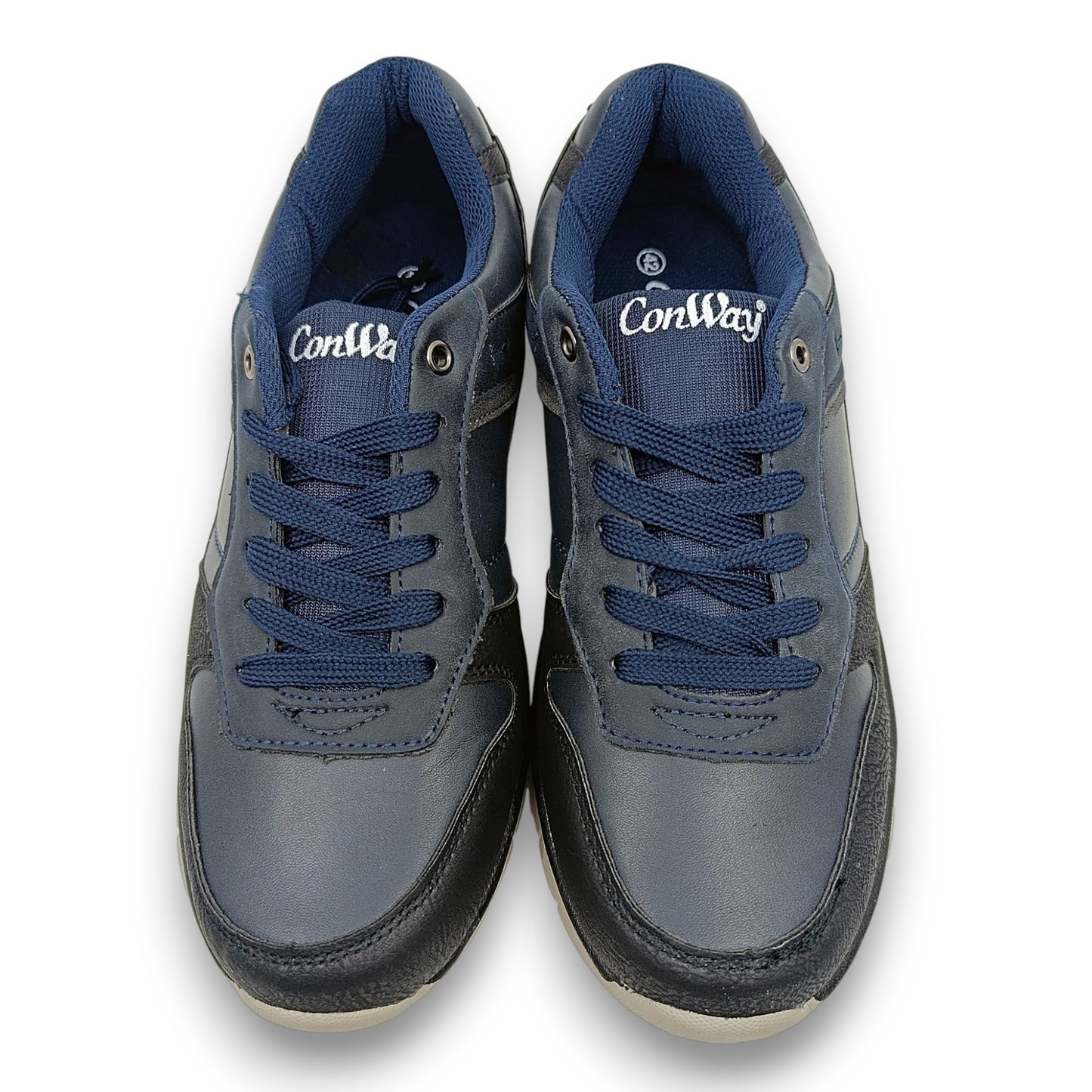 moderne sportske tenisice muskarci 41-46