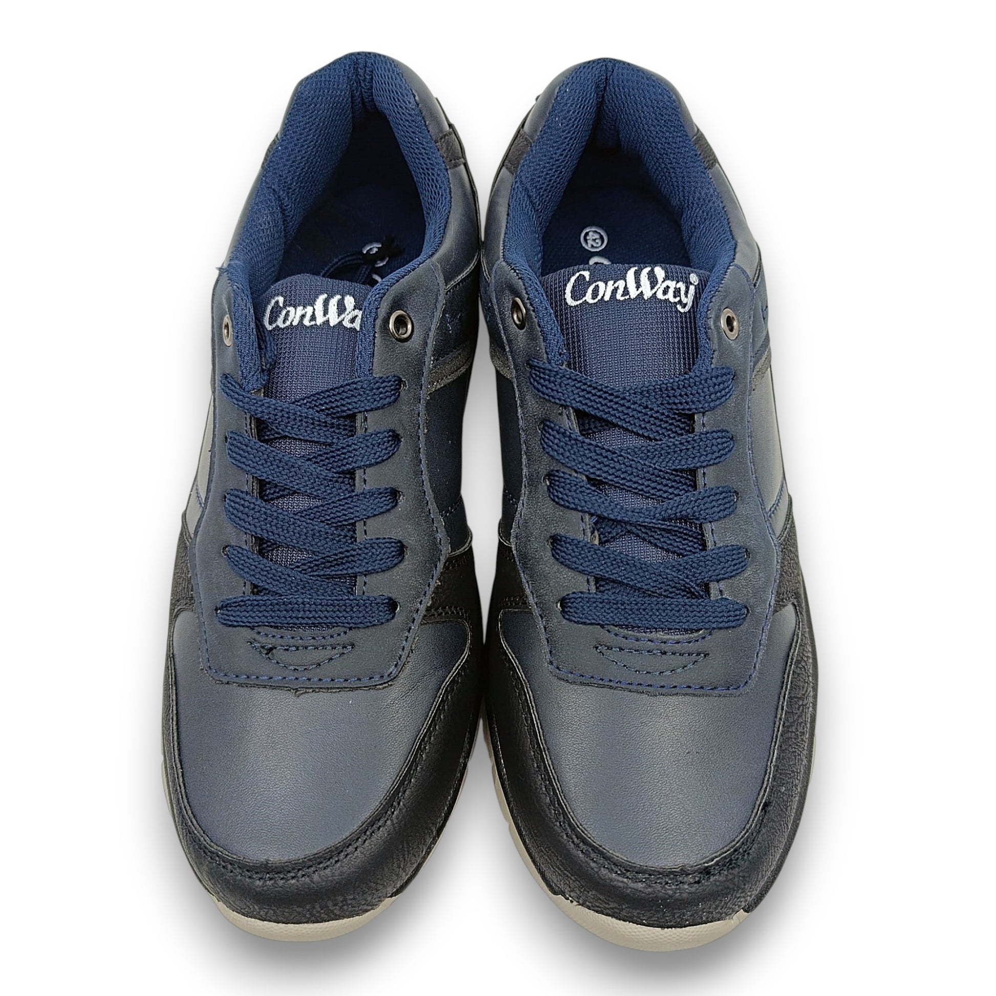 moderne sportske tenisice muskarci 41-46