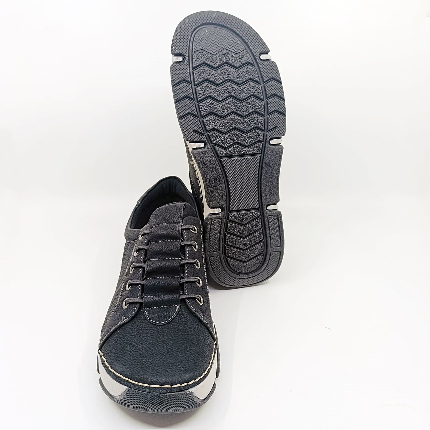 moderne zenske cipele bac-t Za svakodnevnu noznju velicine 36 do 41