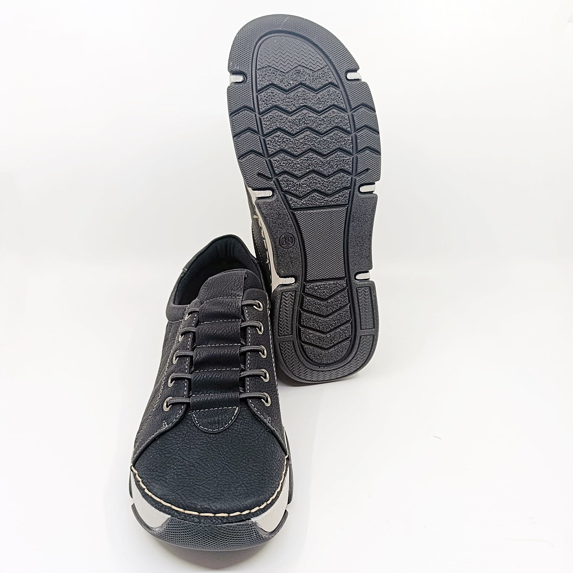 moderne zenske cipele bac-t Za svakodnevnu noznju velicine 36 do 41