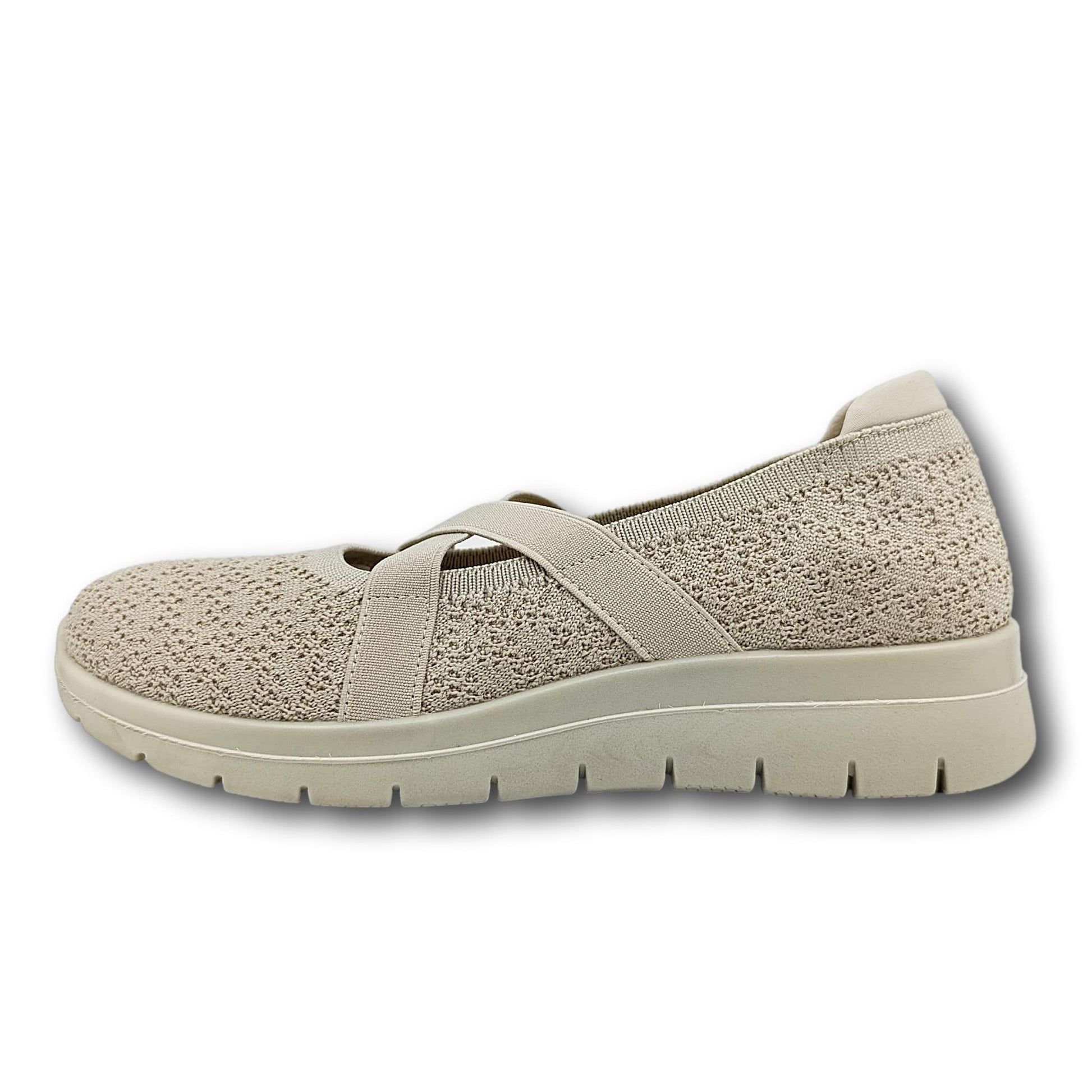 moenia casual cipele povisena peta velicine 37-41