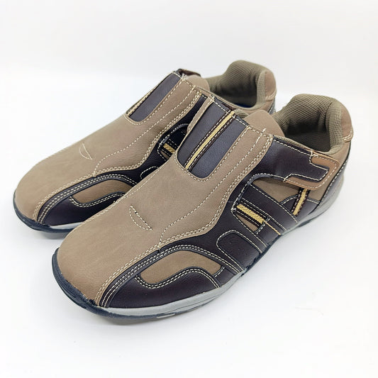 muske casual cipele cicak velike velicine