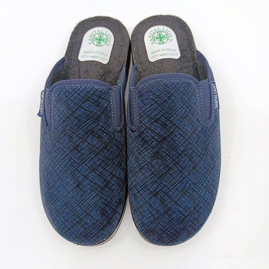 muske kucne papuce velicine 41-46