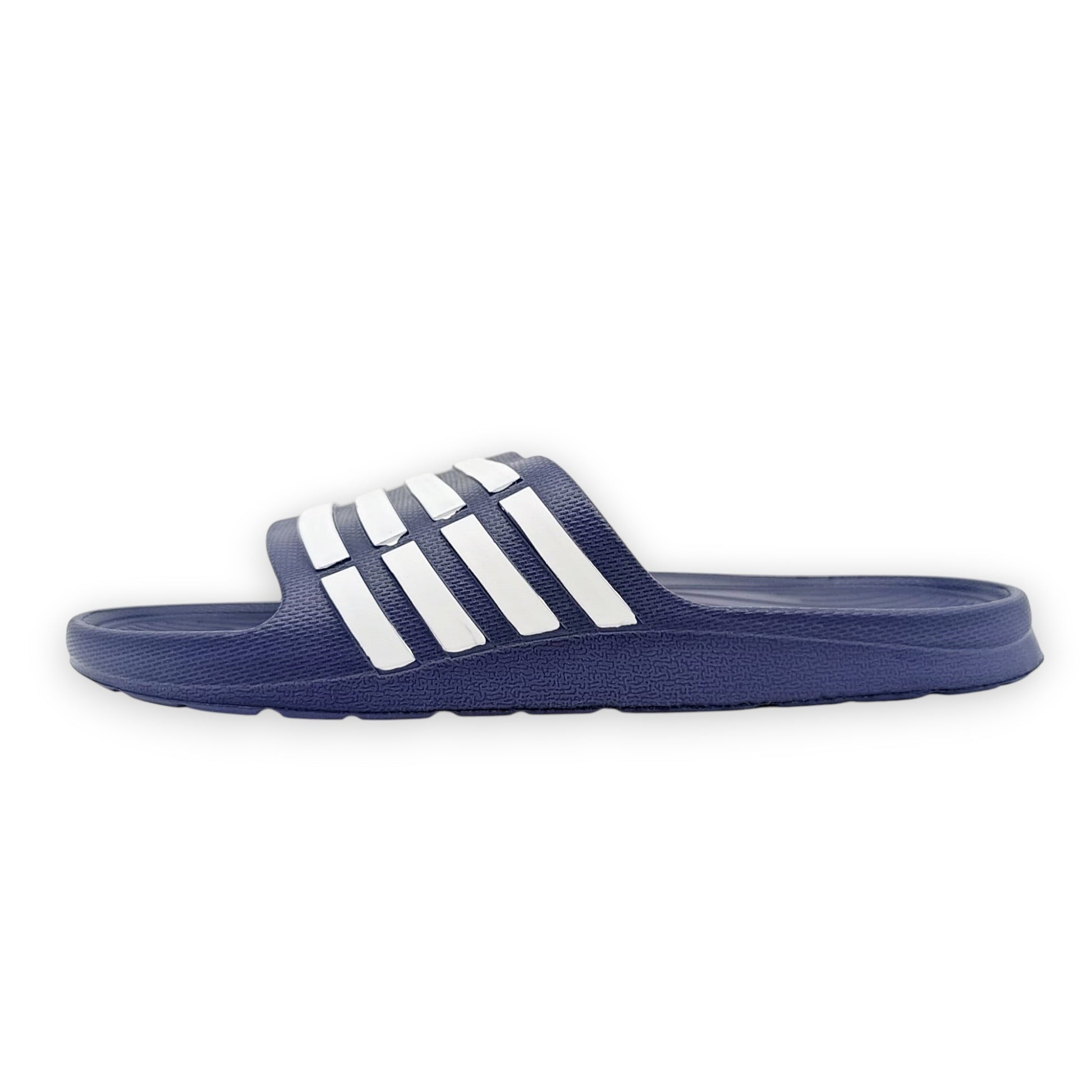 muske natikace od pjene velicine 41-46