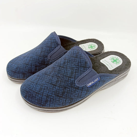 muske papuce debeli djon 41-46