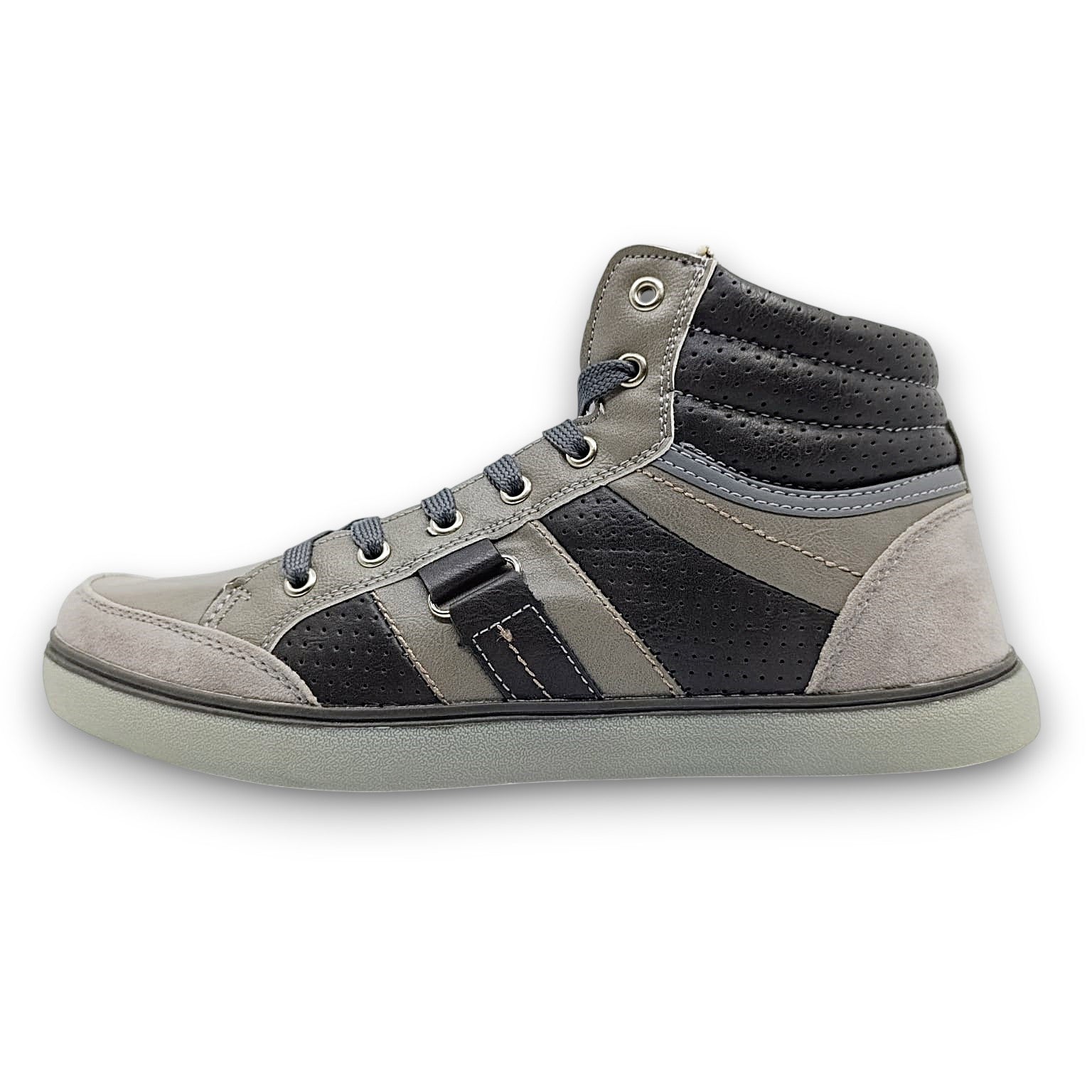 sportske muske cipele velicine 41-46