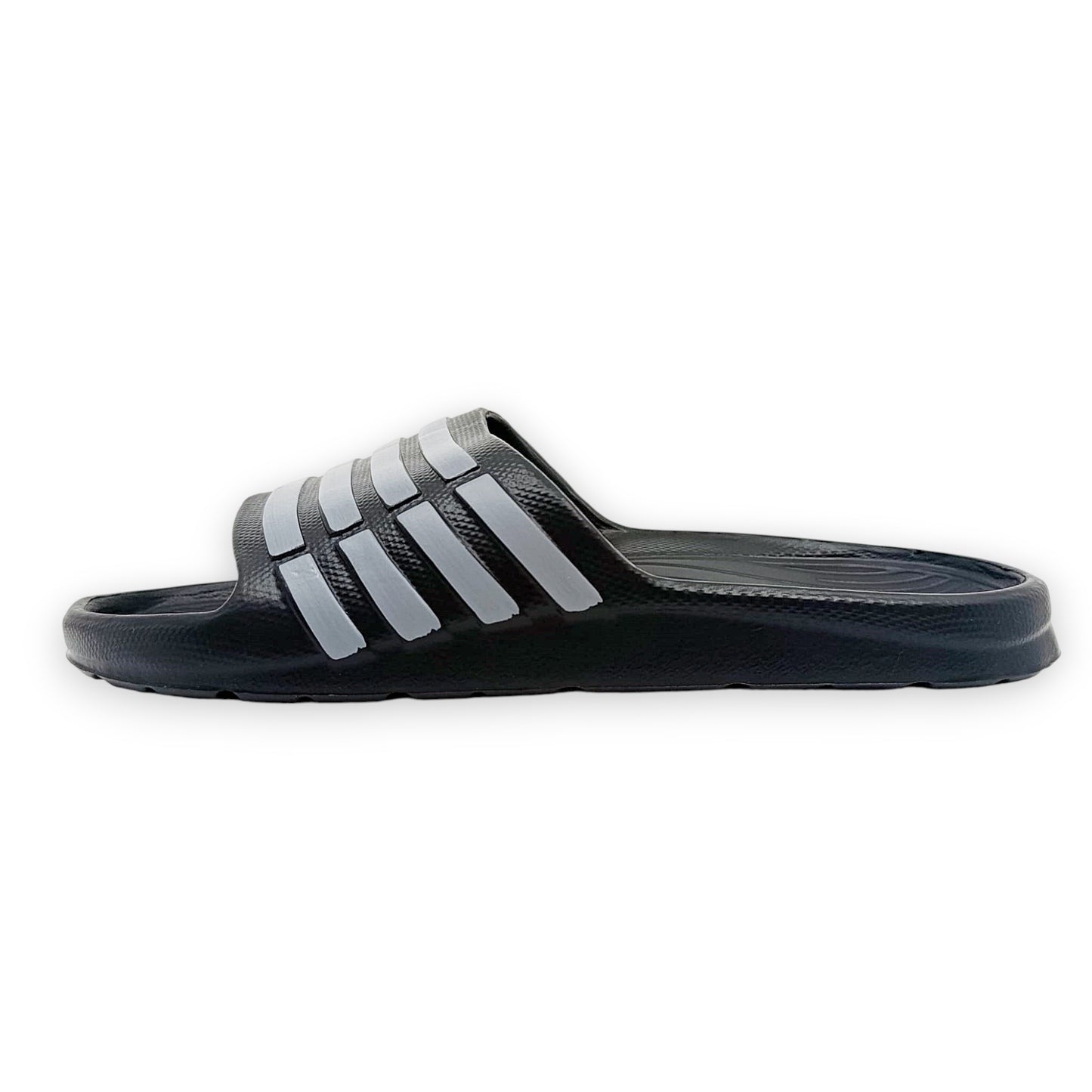 muske vodootporne natikace 41-46