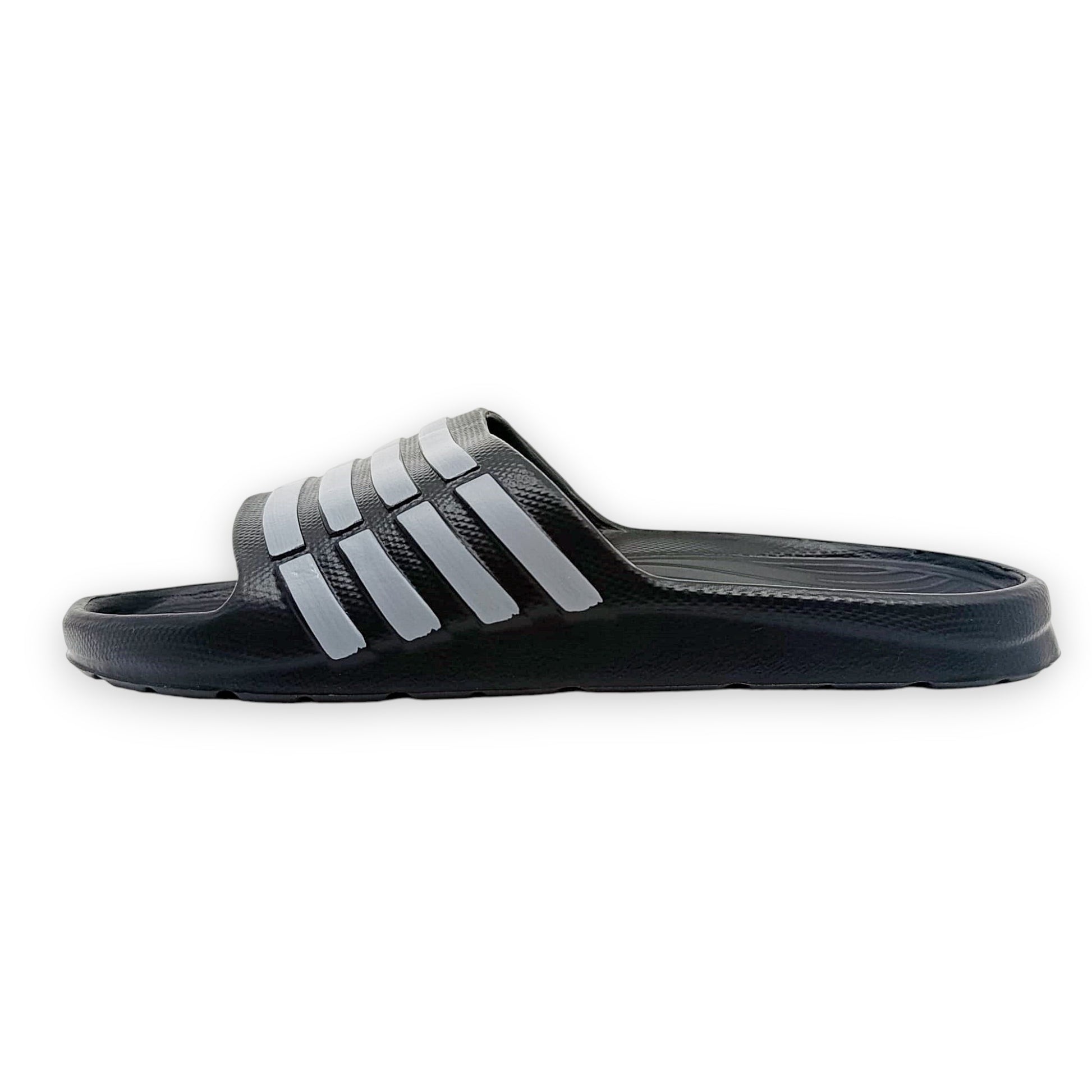muske vodootporne natikace 41-46