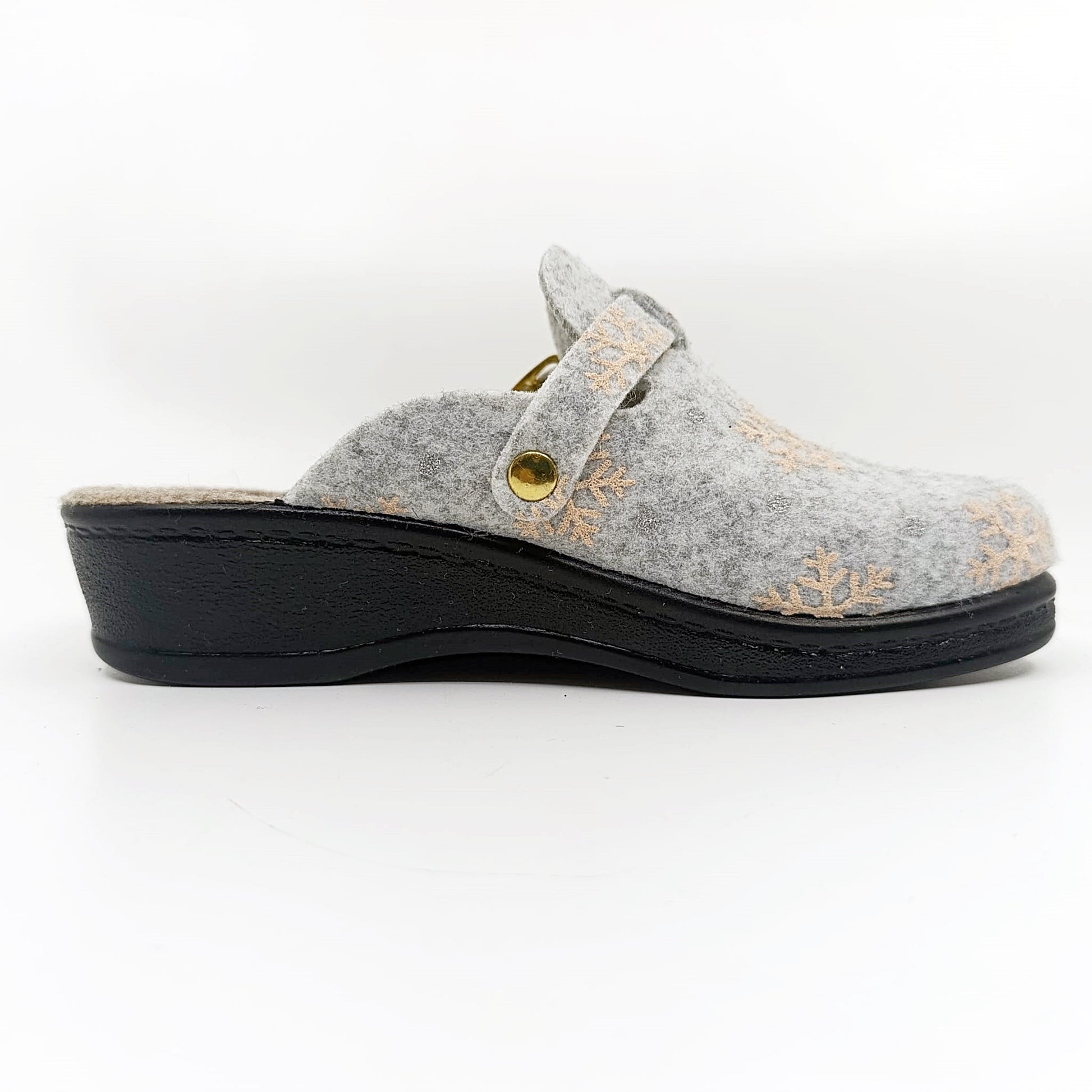 papuce s kopcom zenske velicine 36-42 gaziste tablica