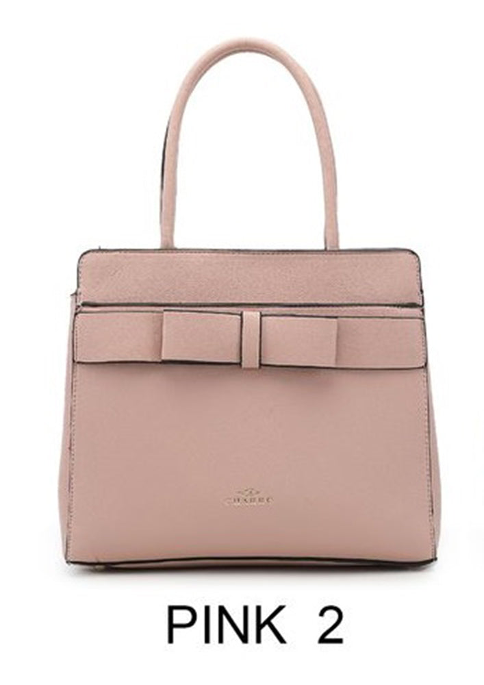 pink zenske torba CH6678-69 pink