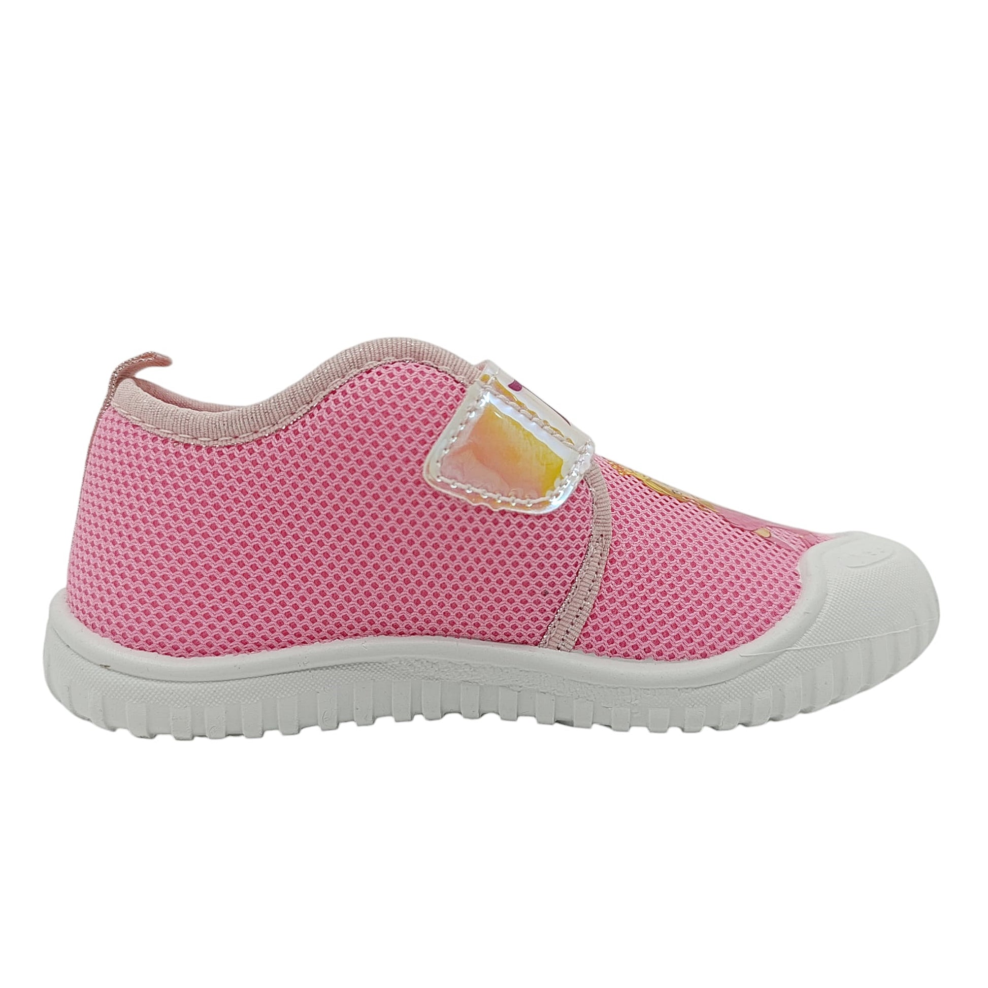 pink papce princeza za djecu