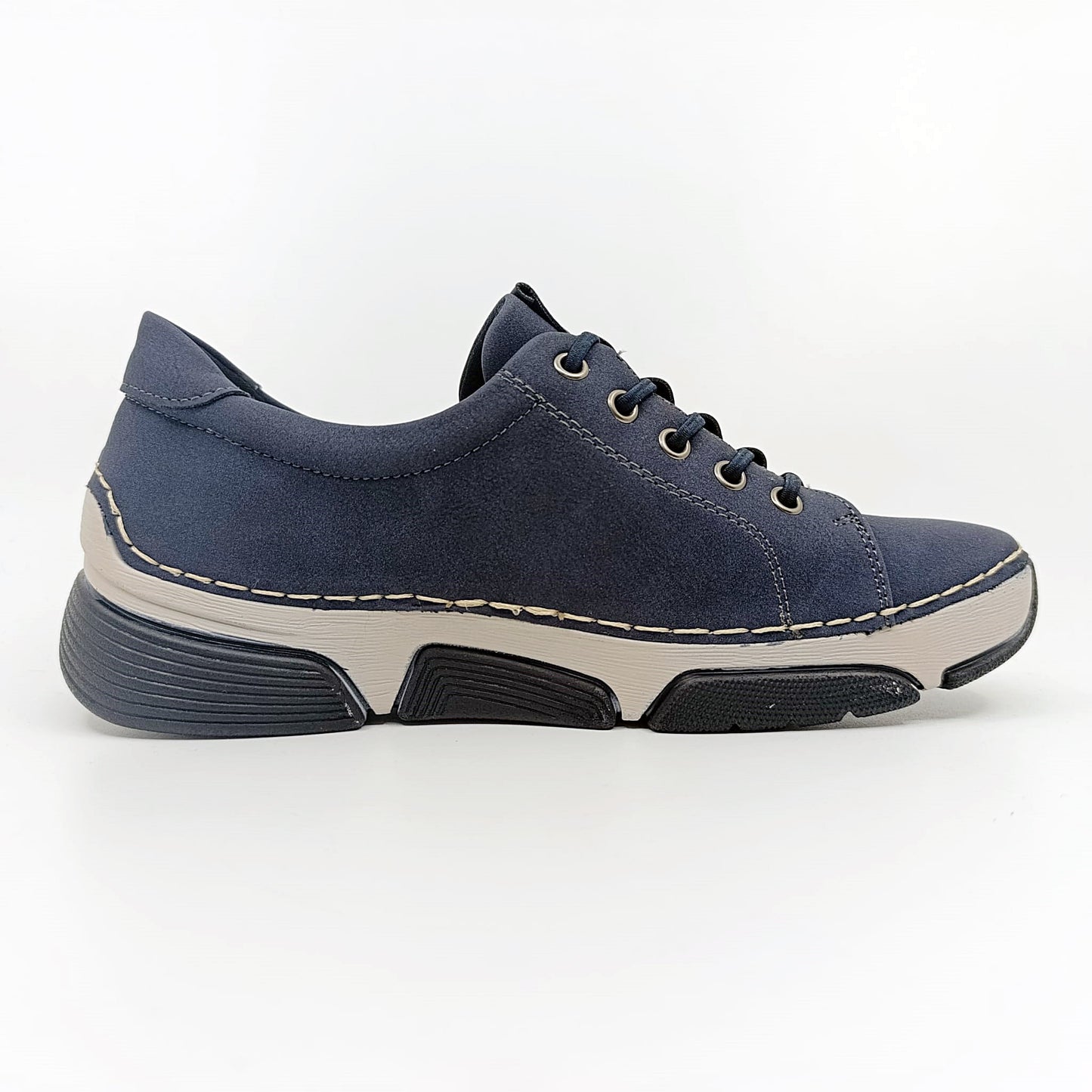 plave zenske cipele bac-t neklizuce dno udobnost max velicine 36 do 41