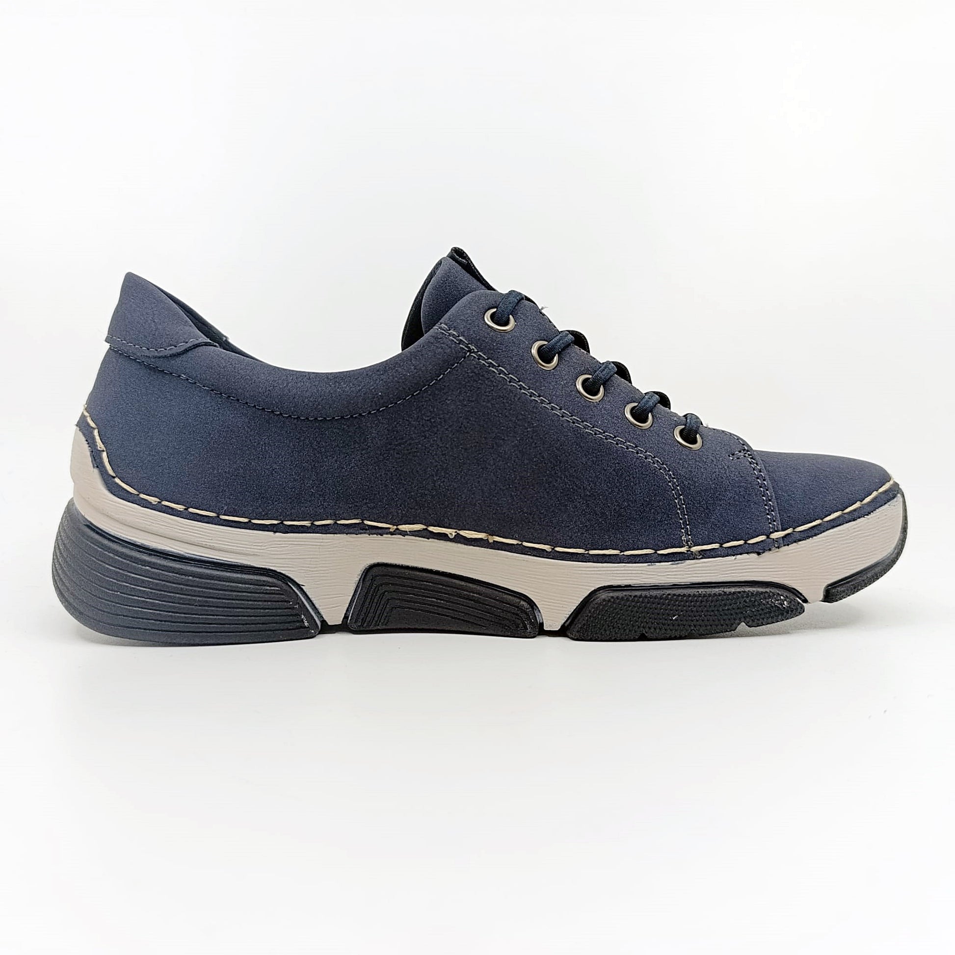 plave zenske cipele bac-t neklizuce dno udobnost max velicine 36 do 41