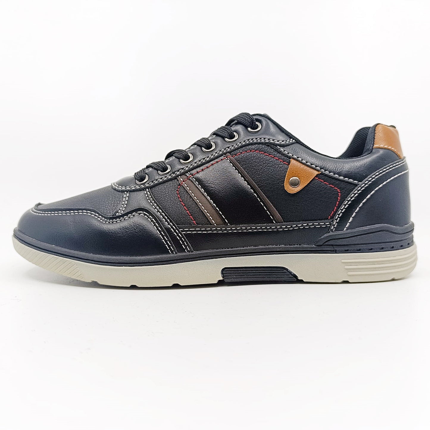praktične zimske cipele haro shoes