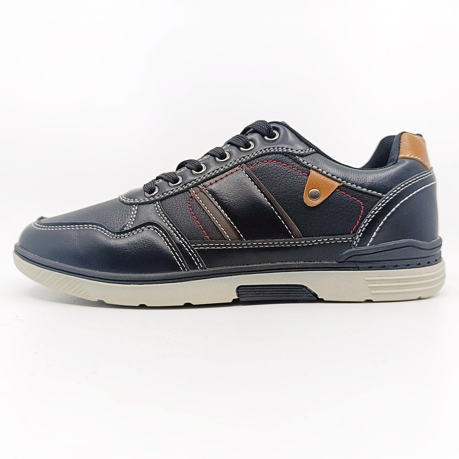 praktične zimske cipele haro shoes