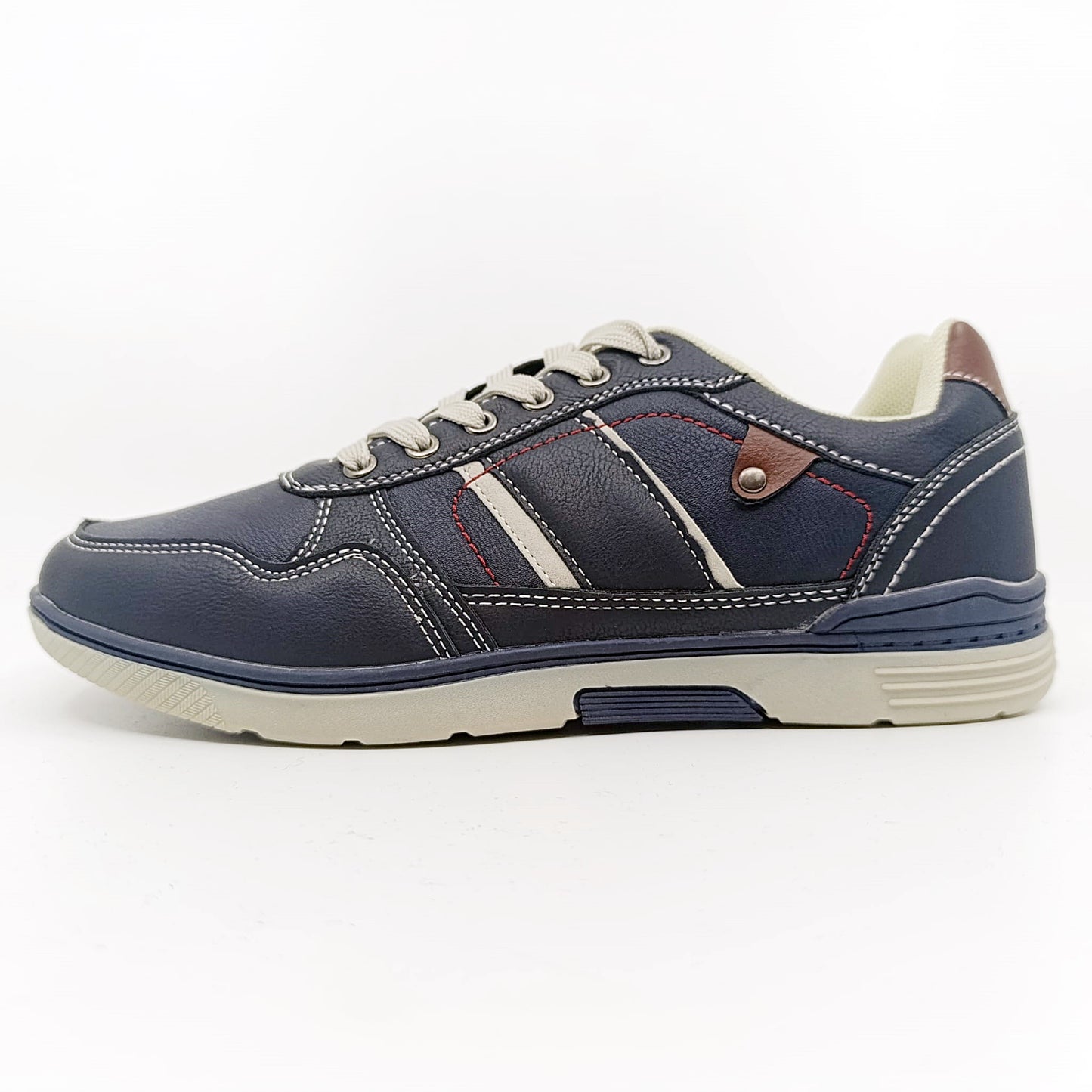 praktične zimske cipele plave haro shoes