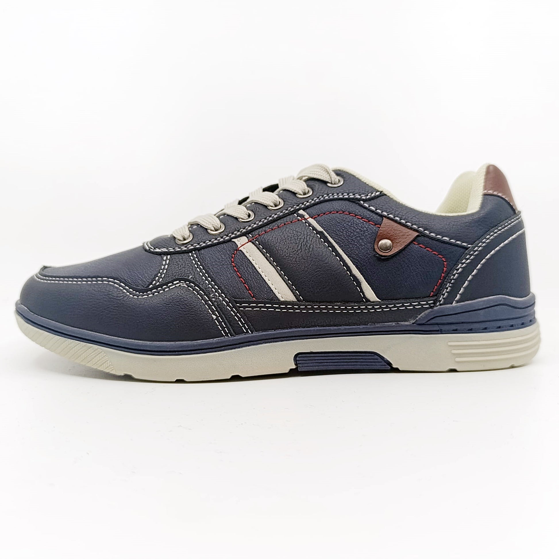 praktične zimske cipele plave haro shoes