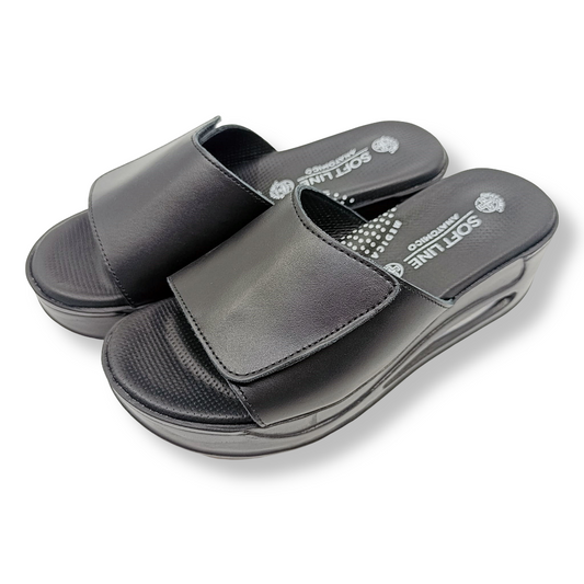 profesionalne kozne anatomske natikace zracni jastuk