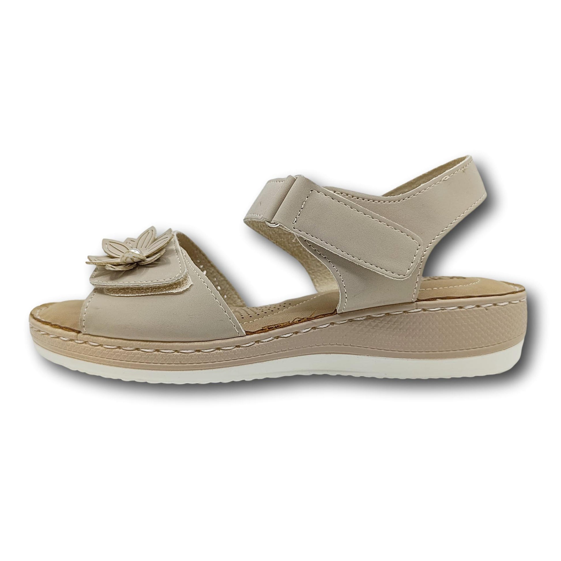 prozracne kozne sandale woman comfort