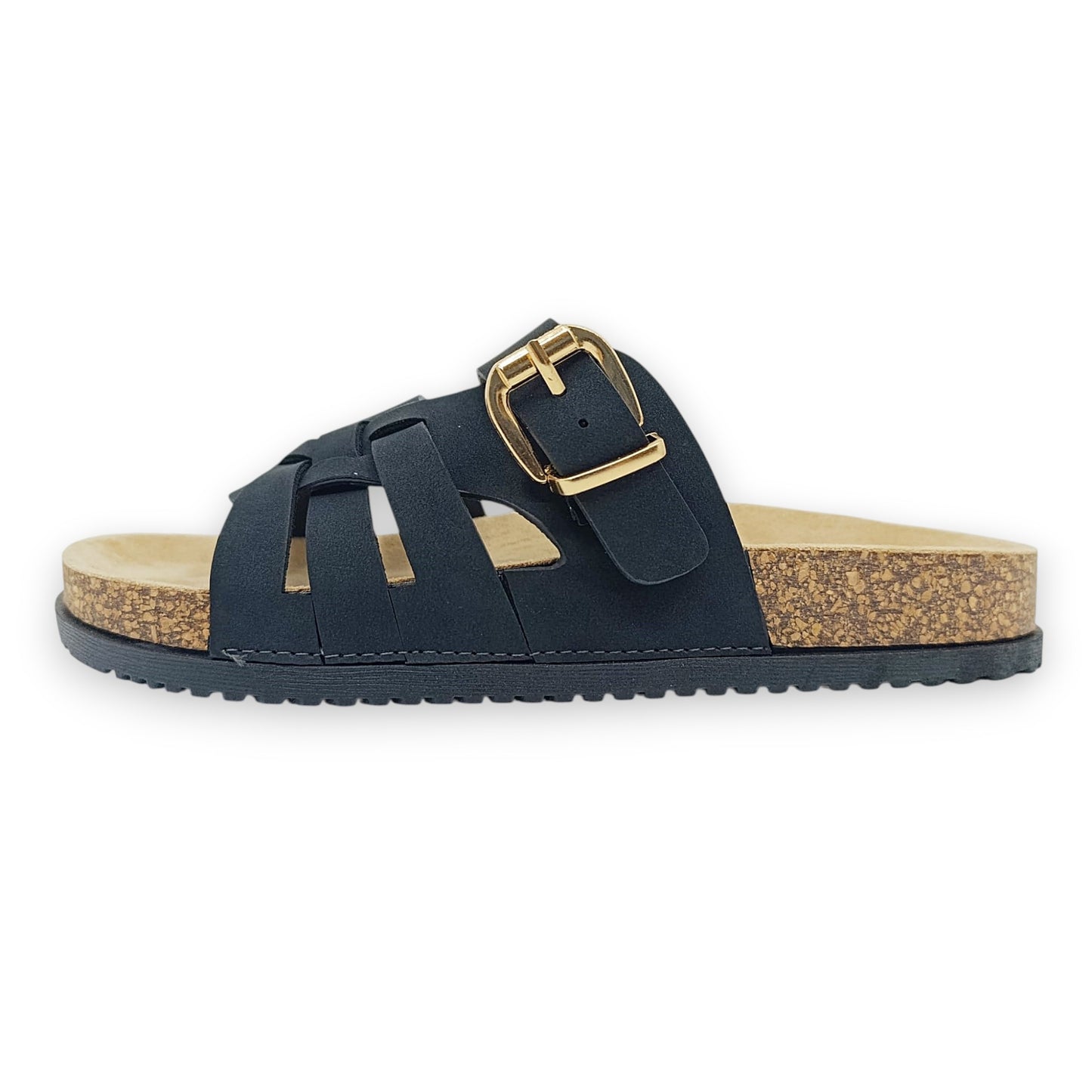 rossella lopes zenske papuce velicina 37-41