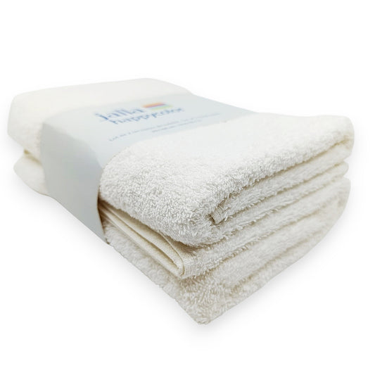 rucnik bijeli oeko tex standard 100