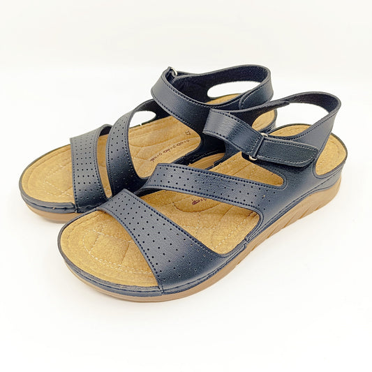 sandale za starije osobe