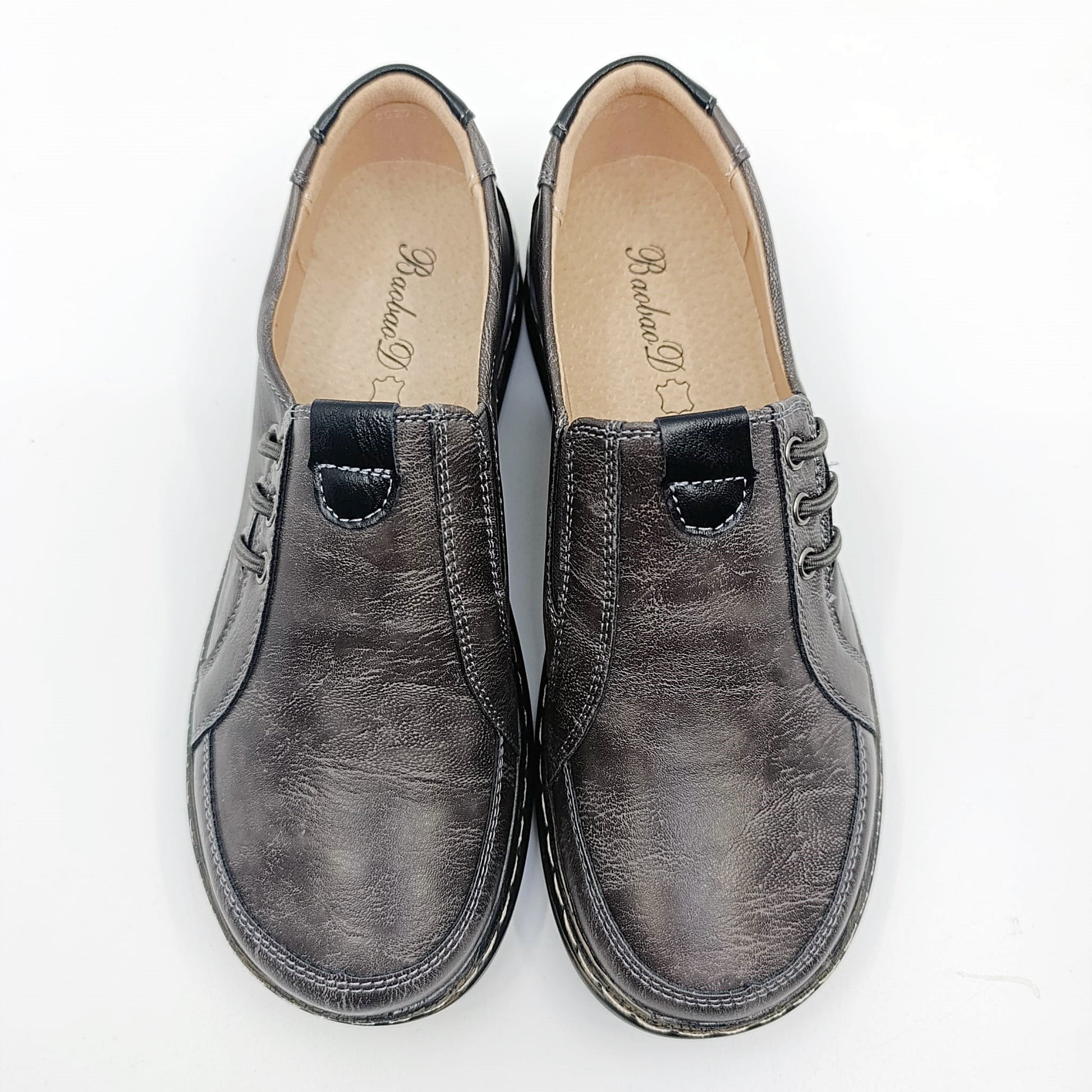 sive lagane cipele za zene hodalice kozna tabanica