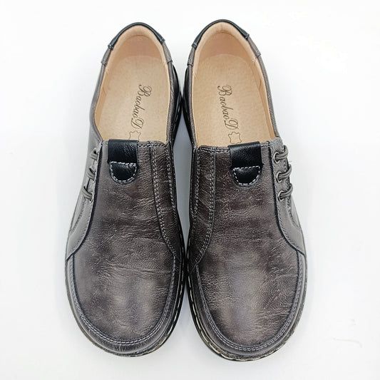 sive lagane cipele za zene hodalice kozna tabanica