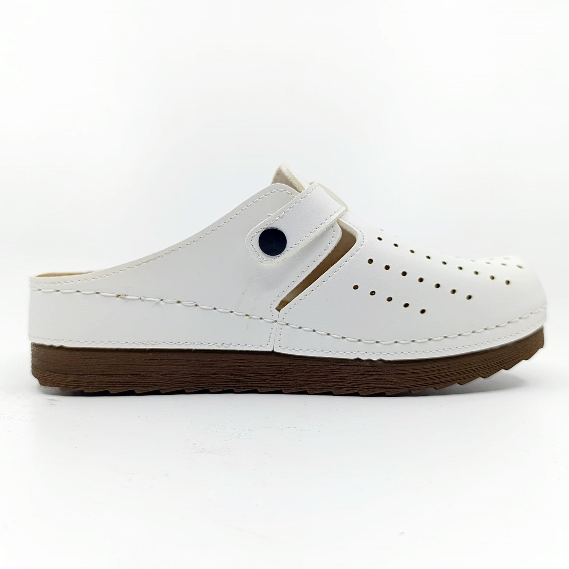 solariz klompe easy step umjetni materijali velicina 37-41