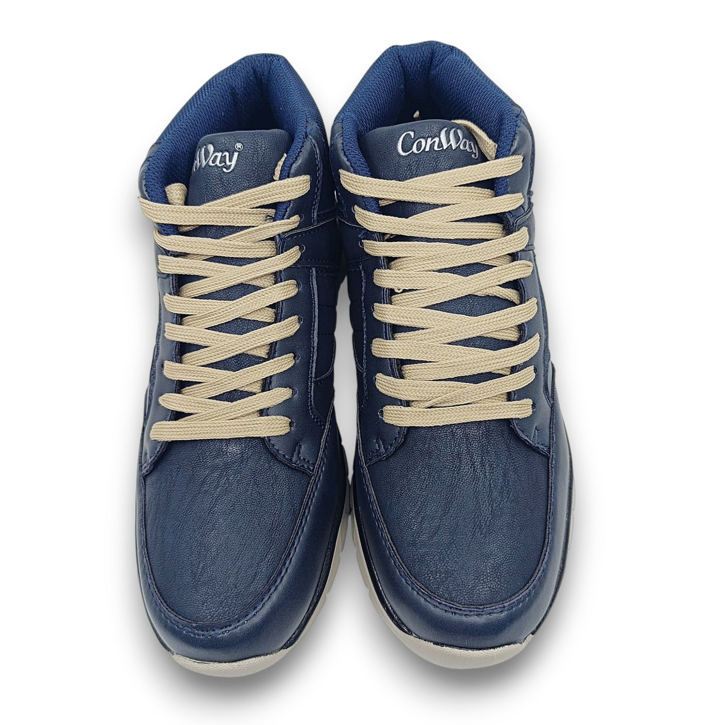 sportska obuca muska velicine 41-46