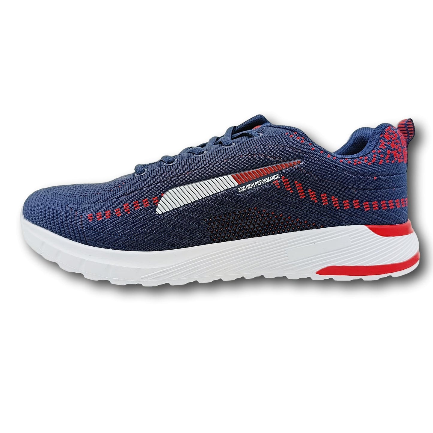 sportske cipele prozracni tekstil fitness