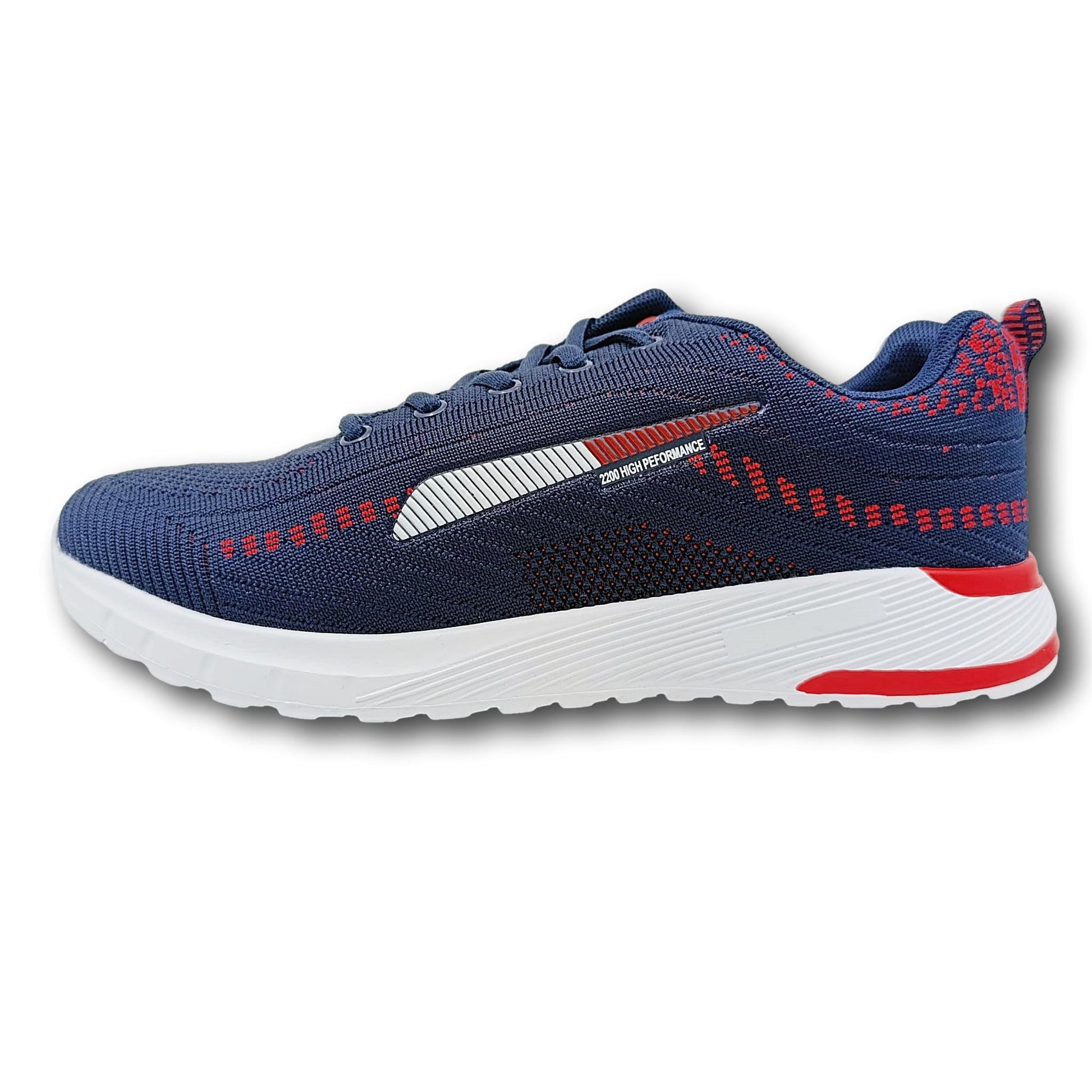 sportske cipele prozracni tekstil fitness