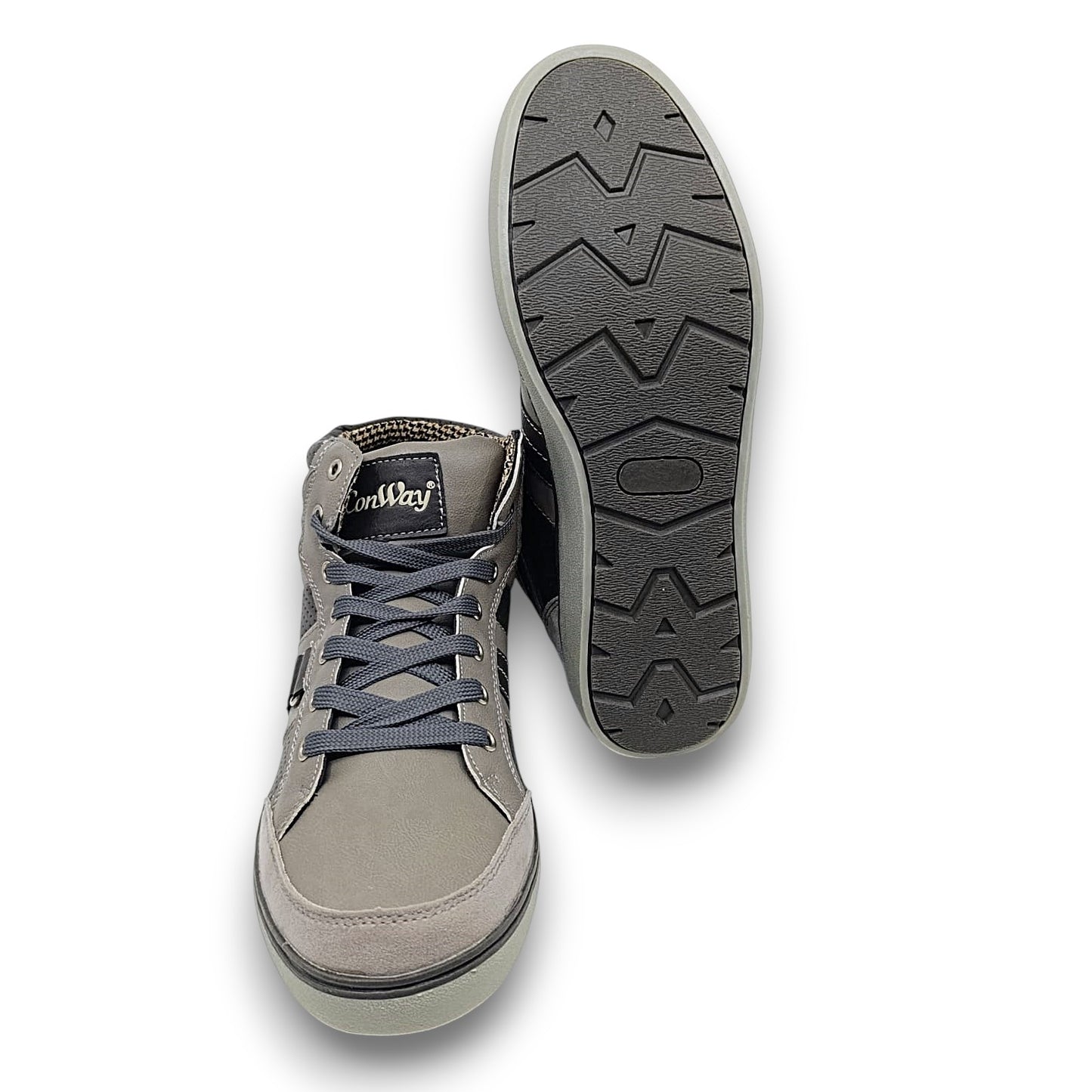 sportske muske cipele velicine 41-46