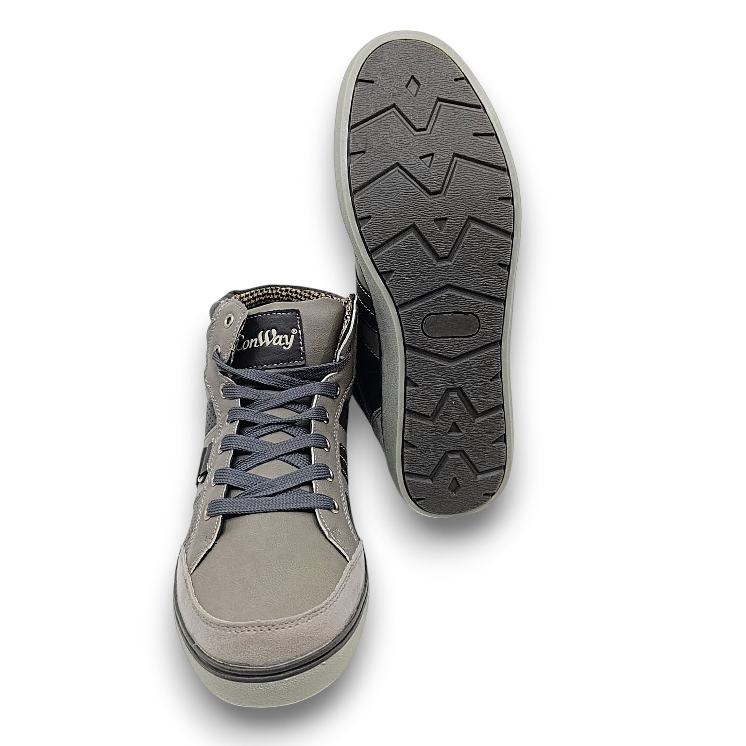 sportske muske cipele velicine 41-46