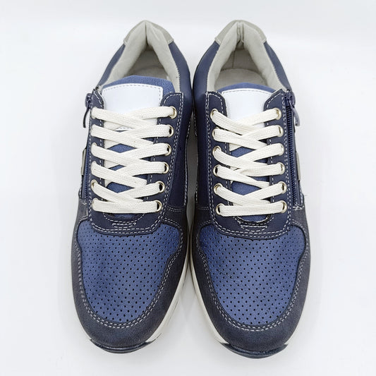 sportske cipele muške