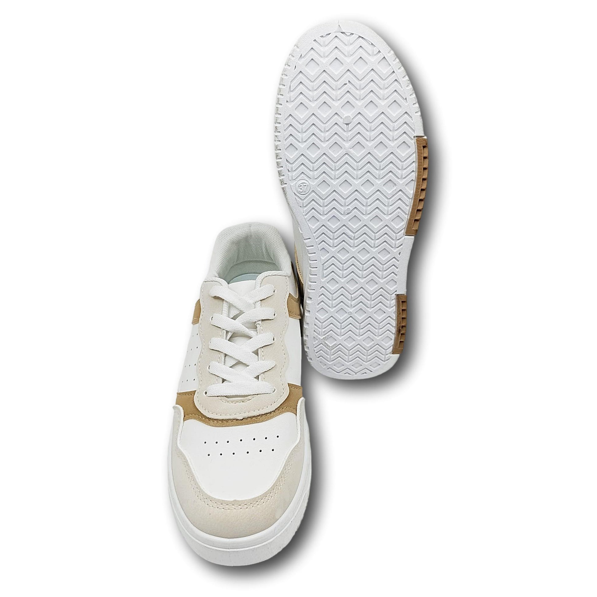 stylish casual womens shoes 2025