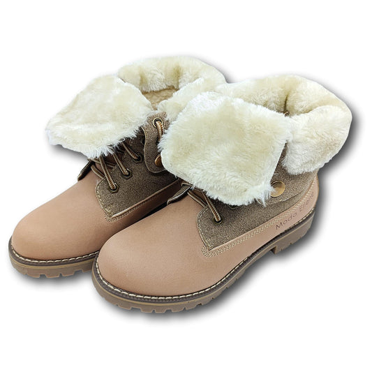 tom tailor gleznjace zenske