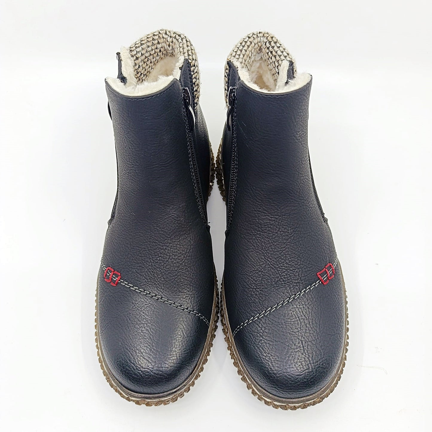 tople gleznjace protuklizni don 02