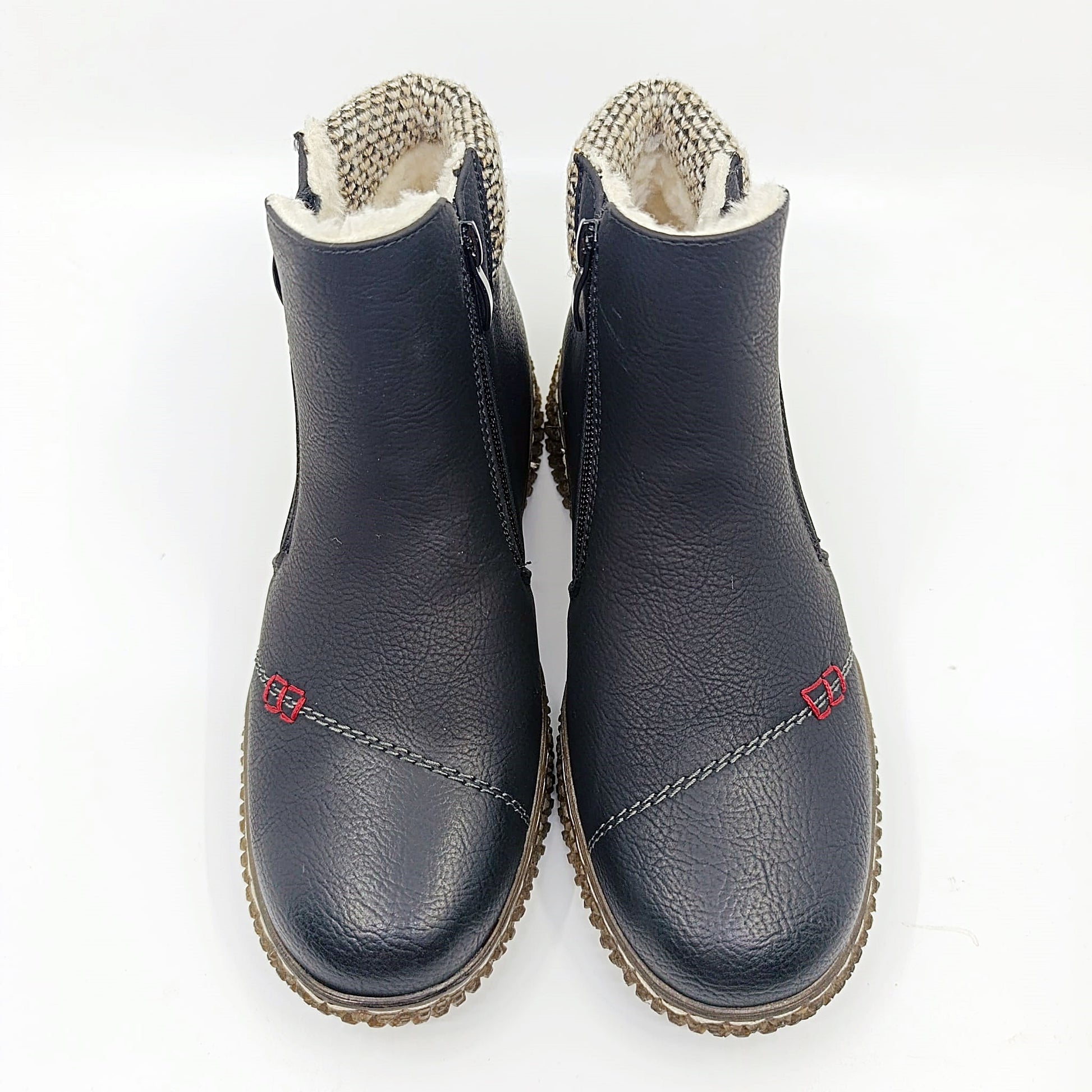 tople gleznjace protuklizni don 02